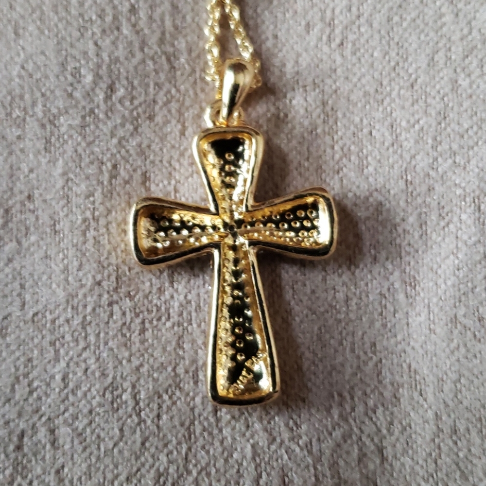 Jewelry - Picture 6 of 10